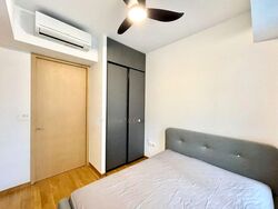 The Tre Ver (D13), Condominium #516949721